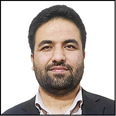 نماز جمعه و قدرت نرم نظام