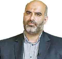 افزایش زیرساخت‌ها در یاور شهر بانوان