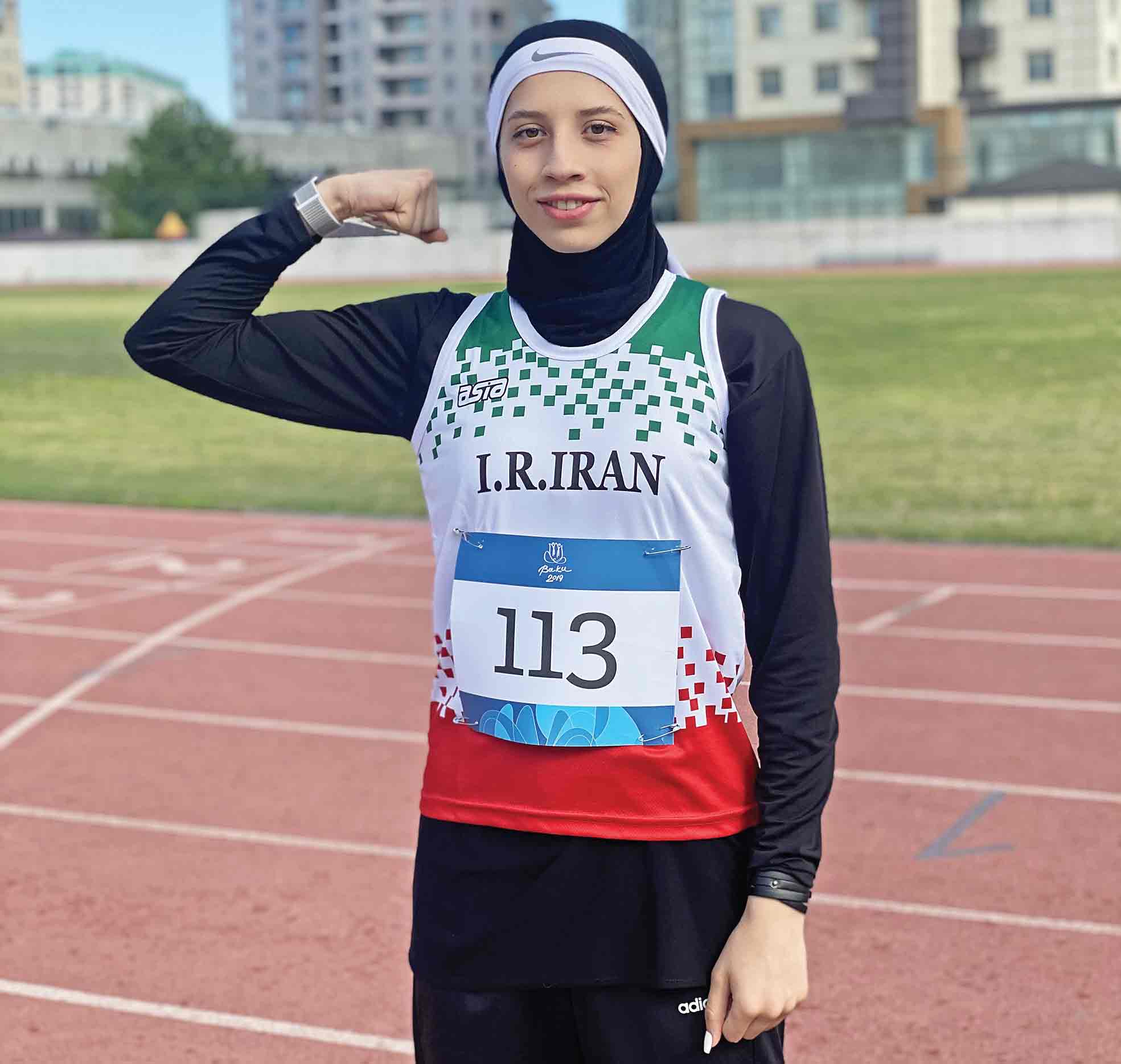 انگیزه‌هایمان را از دست می‌دهیم