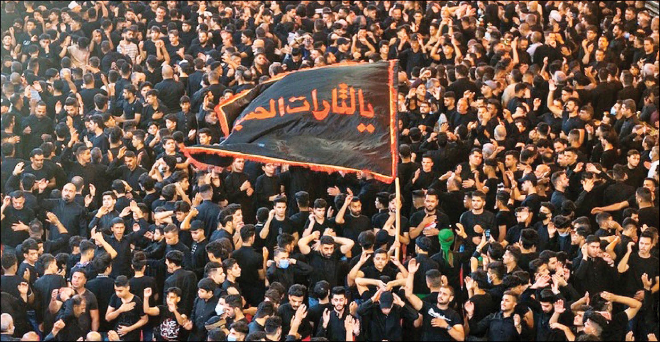 شناخت حقیقى؛ احساسات صادقانه