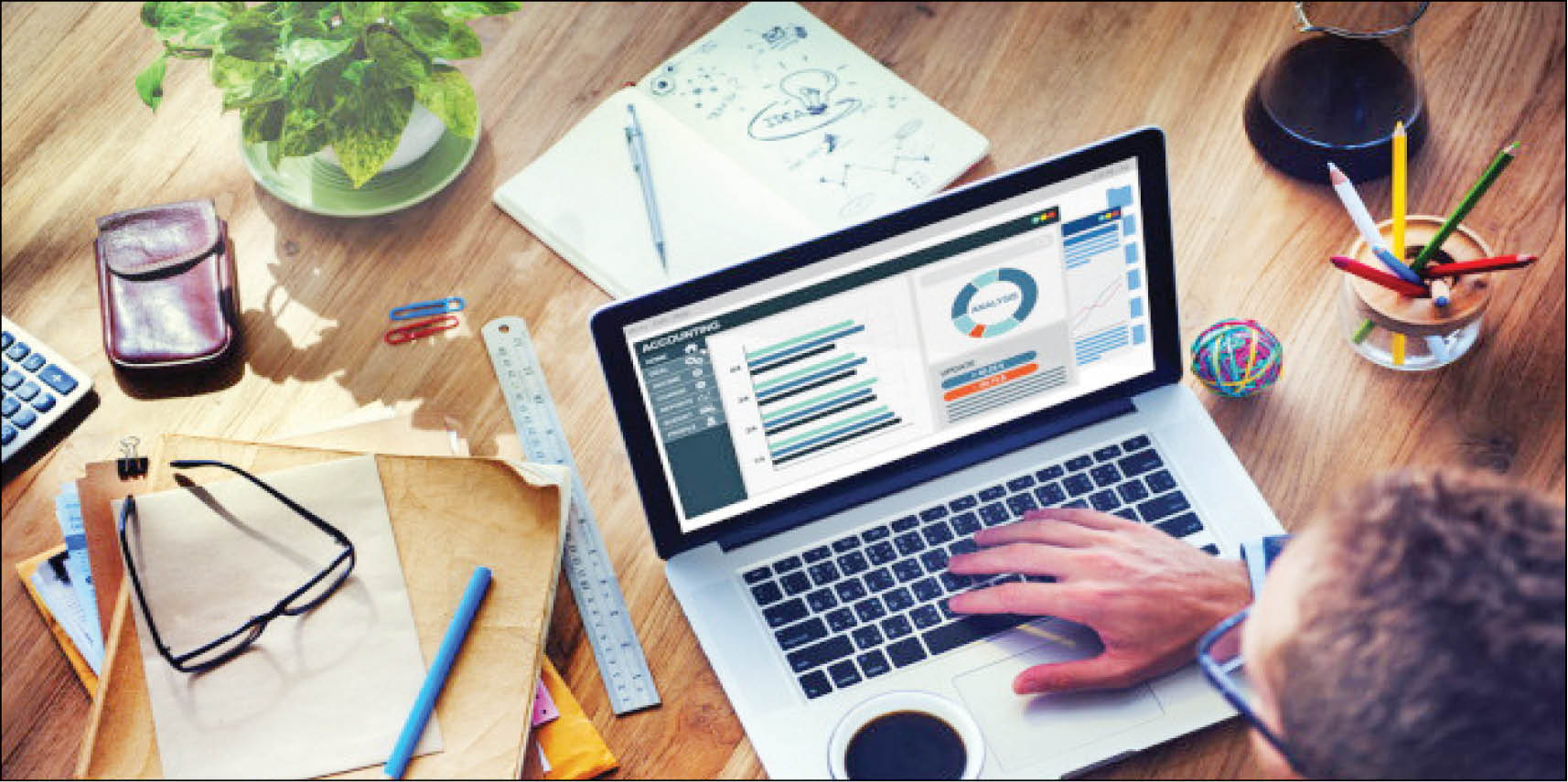 تجاری‌سازی‌ ایده‌های فرهنگی در پارک اختصاصی