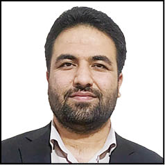 ایده حکمرانی دولت سیزدهم