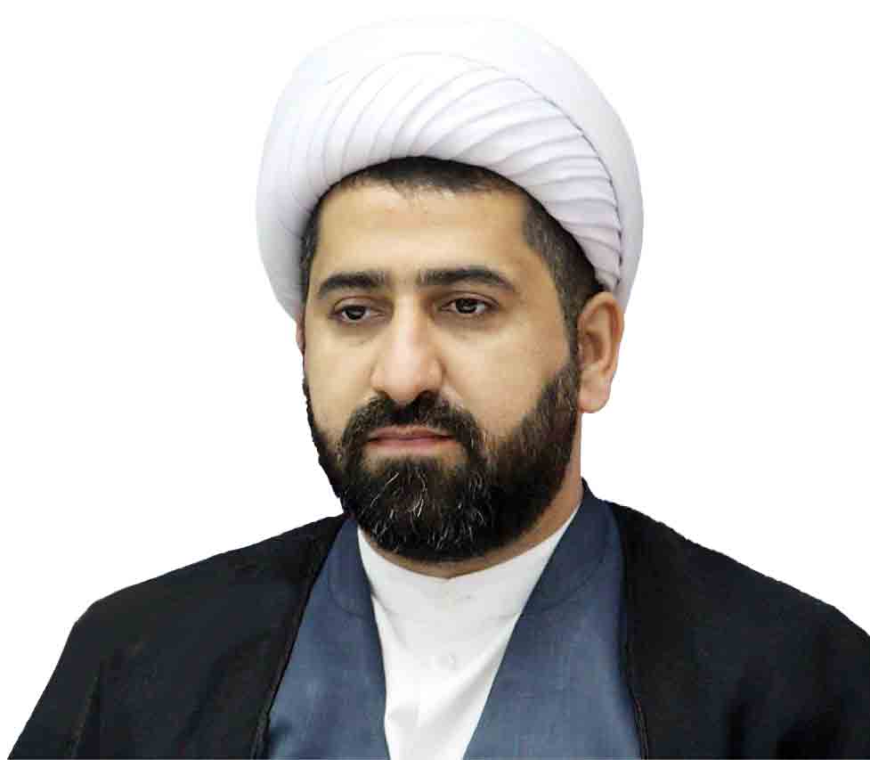 حاشیه‎ای پررنگ‌تر از متن