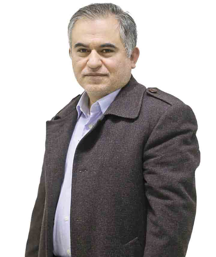 حمایت واقعی از مردم در گرو پشتیبانی از دارویار