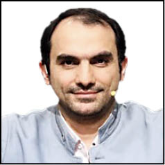 هیئتی سکولار؛ متن تلخ است