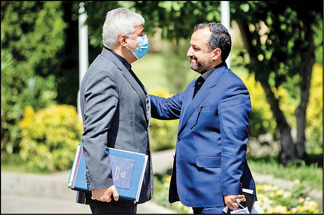 دولت پاسخگو به افکار عمومی