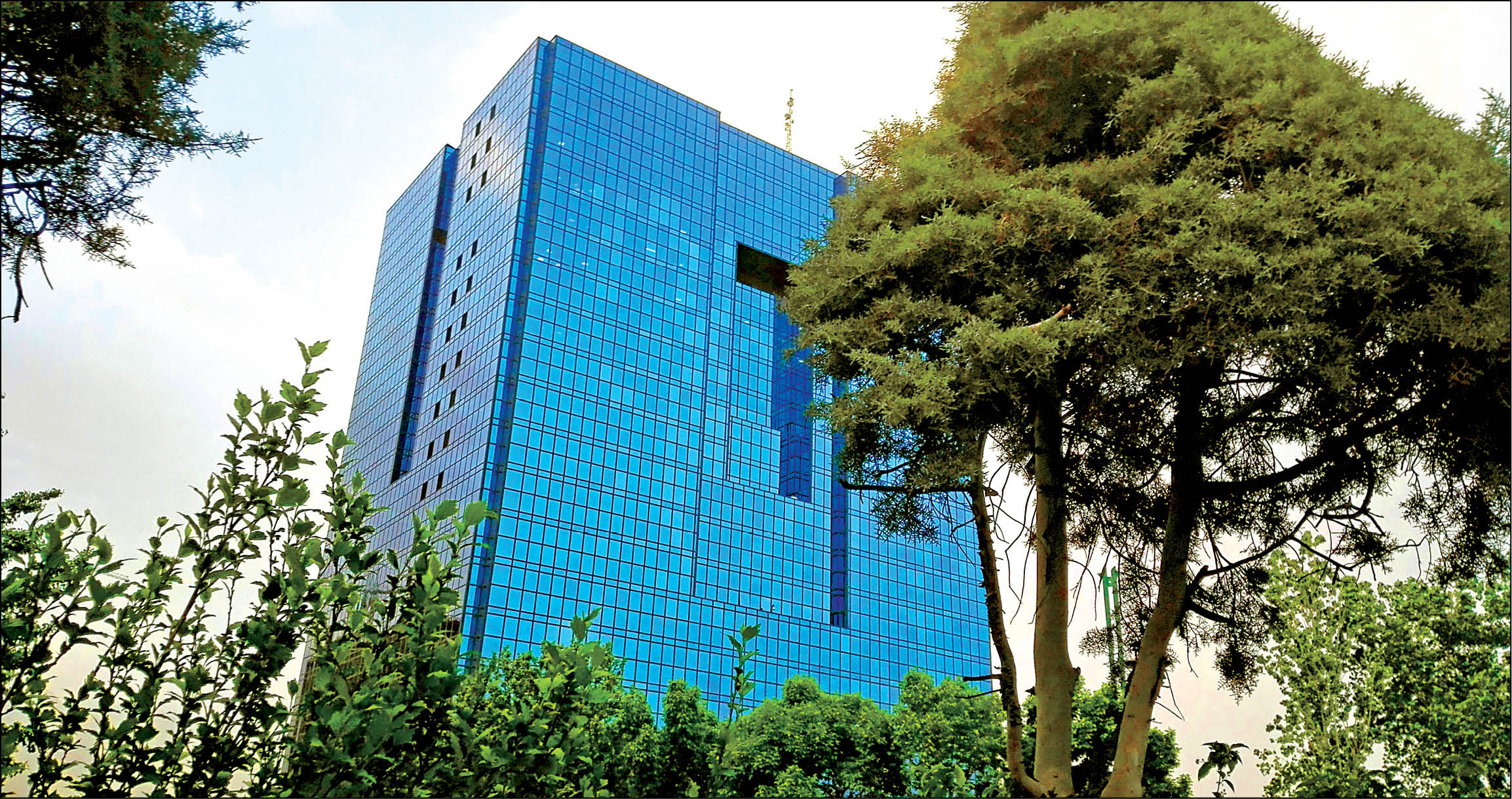 همشهری طرح نمایندگان را کالبدشکافی کرد