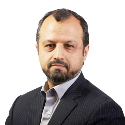 نوشداروی سیل