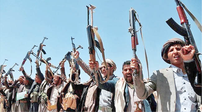 آتش‌بس یمن تا 2ماه دیگر تمدید شد