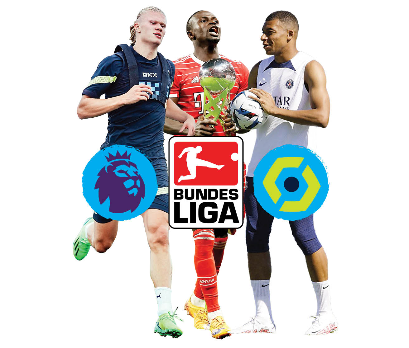 دوباره...زندگی!