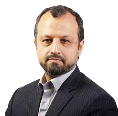 امیدآفرینی در اقتصاد