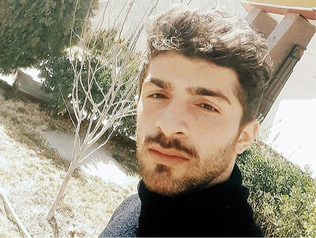 پایان 11روز انتظار