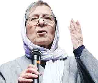 درگذشت فرزند ملک‌الشعرای بهار