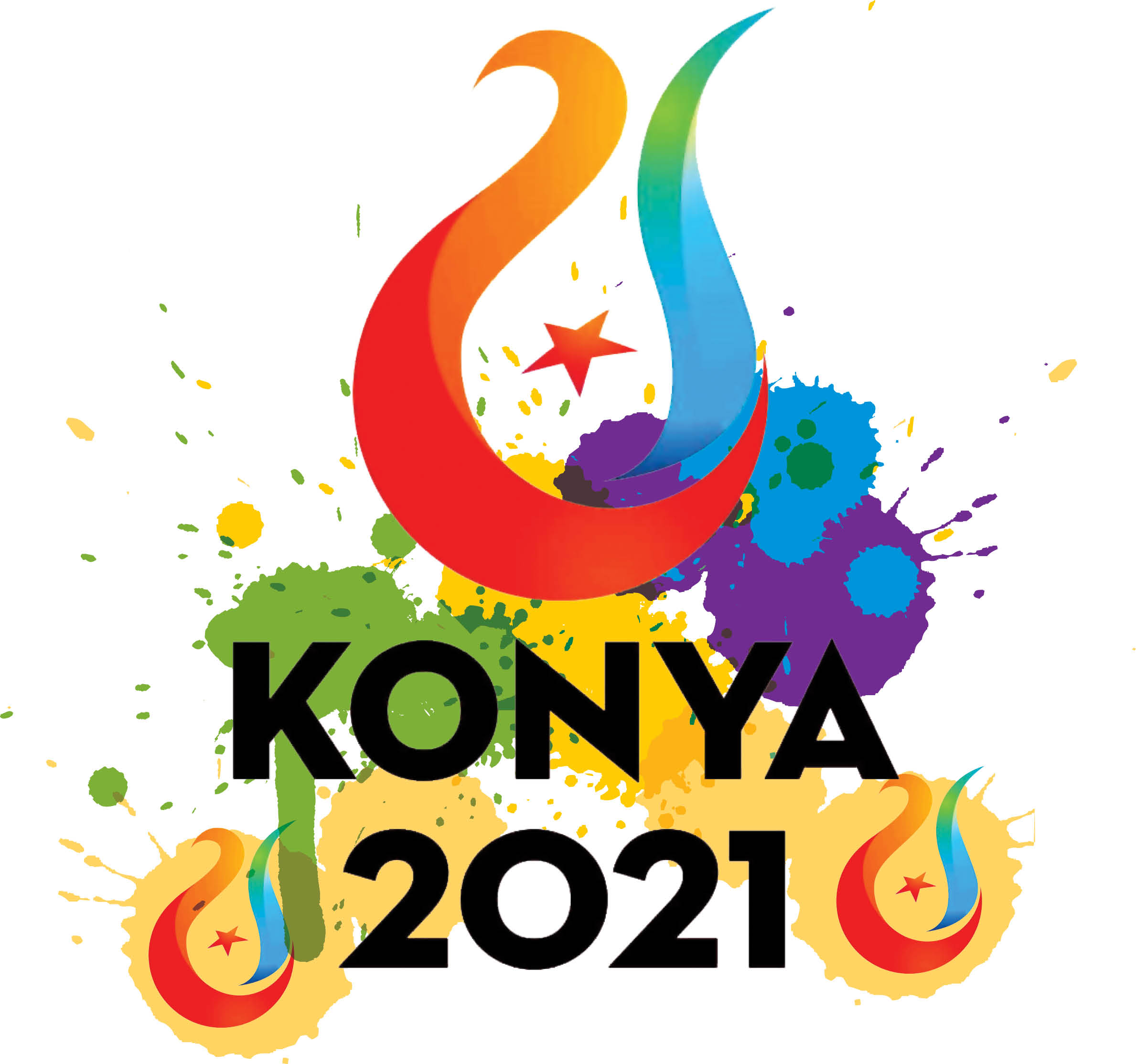 شانس‌های کشتی در قونیه