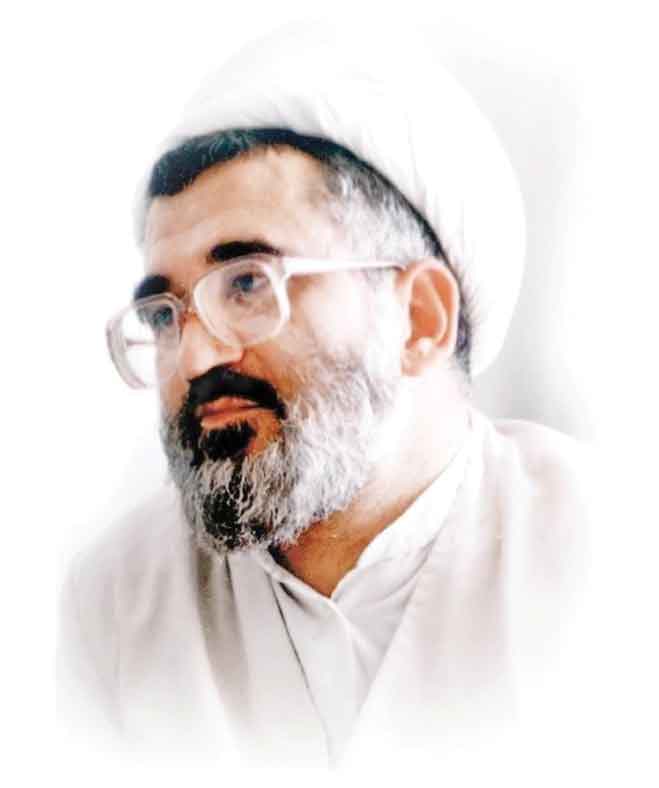 زندگی صحنه پیکارها