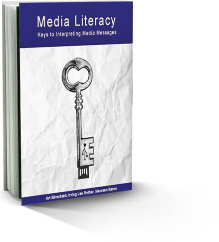 کلیدهایی برای تفسیر اخبار