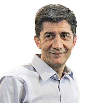 مغالطه در موضوع حیوانات ولگرد