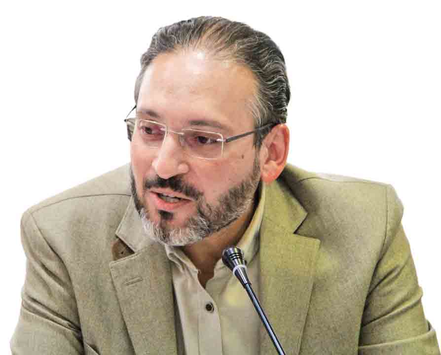 چرخه معیوب کاتالیست‌های تقلبی