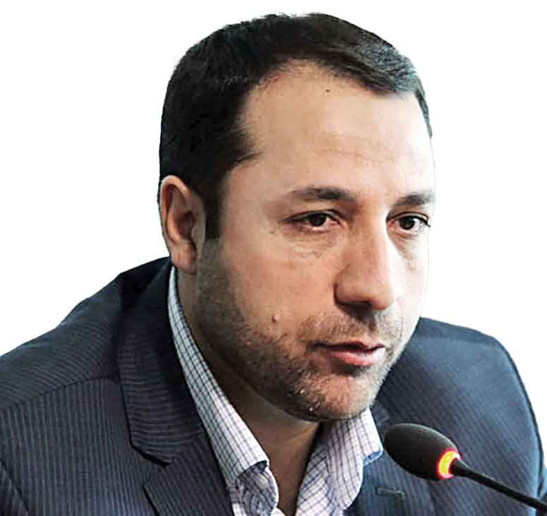 دوربین‌های نظارتی را خاموش نکنید!