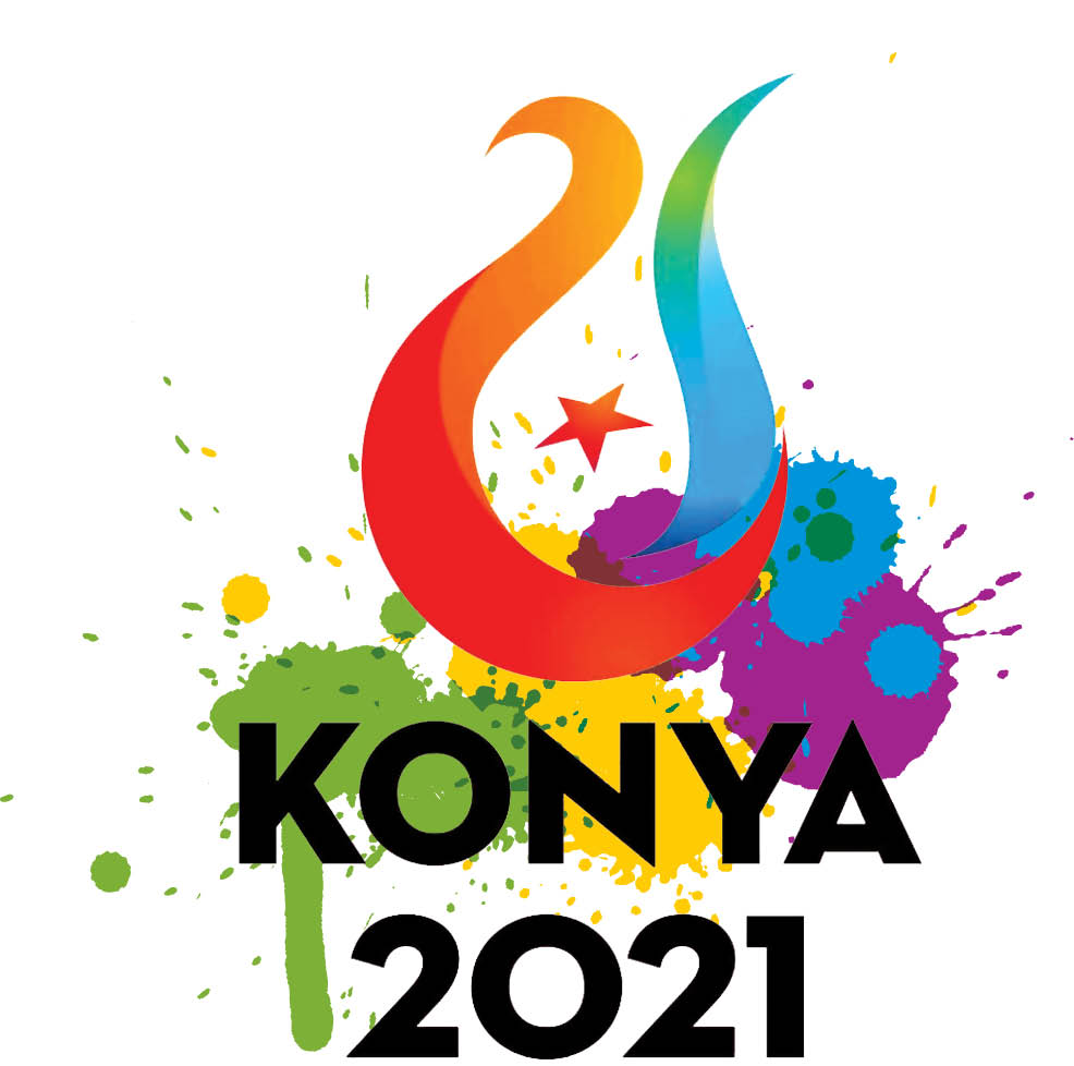 خیز اول آزادکاران