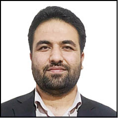 اقلیم و سیاست