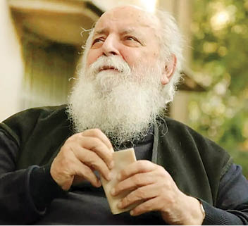 ​در تماس تلفنی دستیار وزیر فرهنگ با یلدا ابتهاج بیان شد: