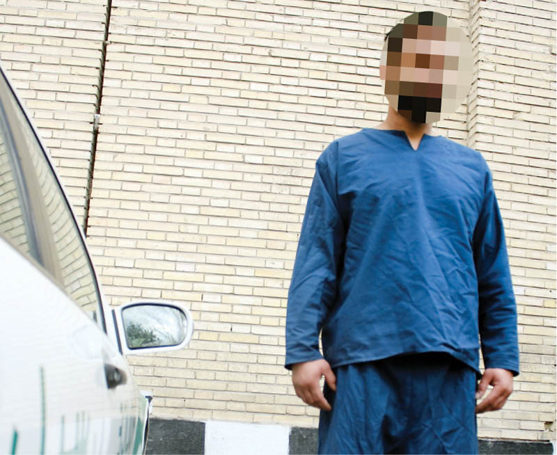 کلاهبرداری ۹هزار میلیارد تومانی با رمز‌ارز