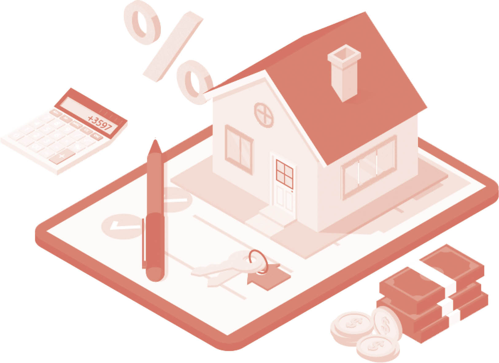 چطور جوان‌ترها می‌توانند ابتدای زندگی خانه‌دار شوند