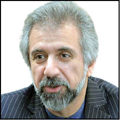 حکمرانی نوین و حقوق شهروندان فضای مجازی