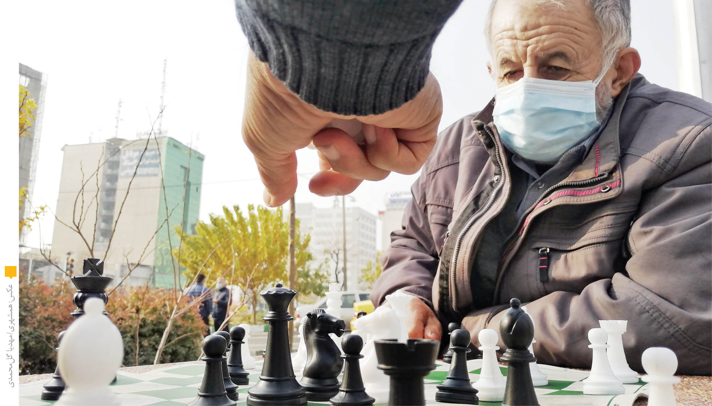 اصلاحیه مصوبه افزایش مستمری بازنشستگان هفته آینده اعلام می‌شود