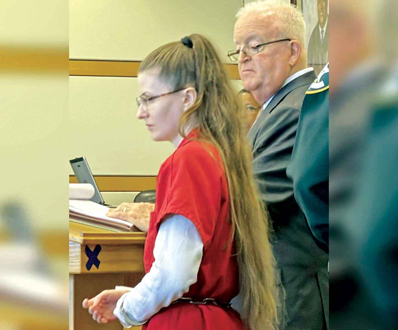 تاوان گیاهخواری غیراصولی