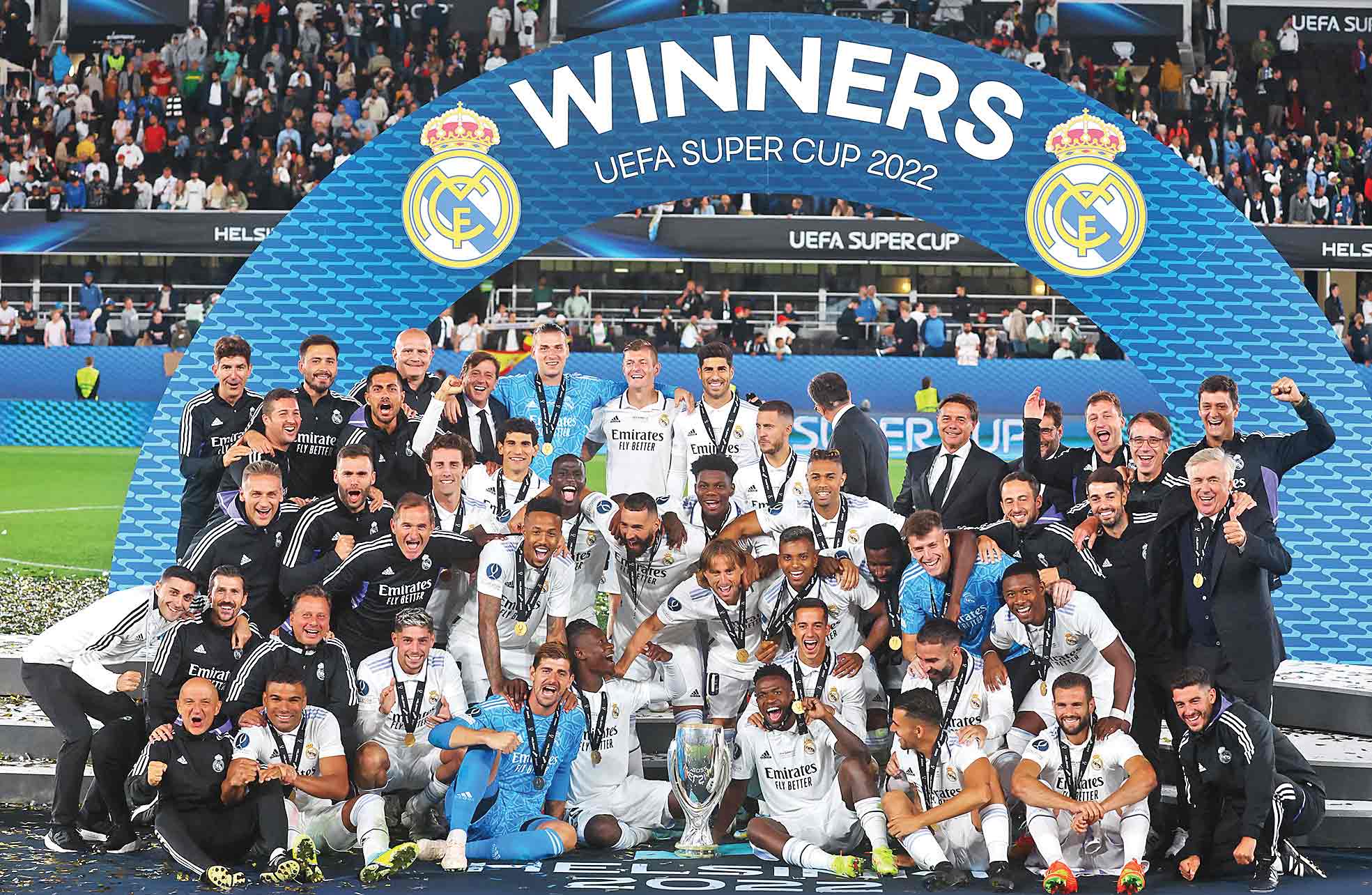 پیش به‌سوی 100