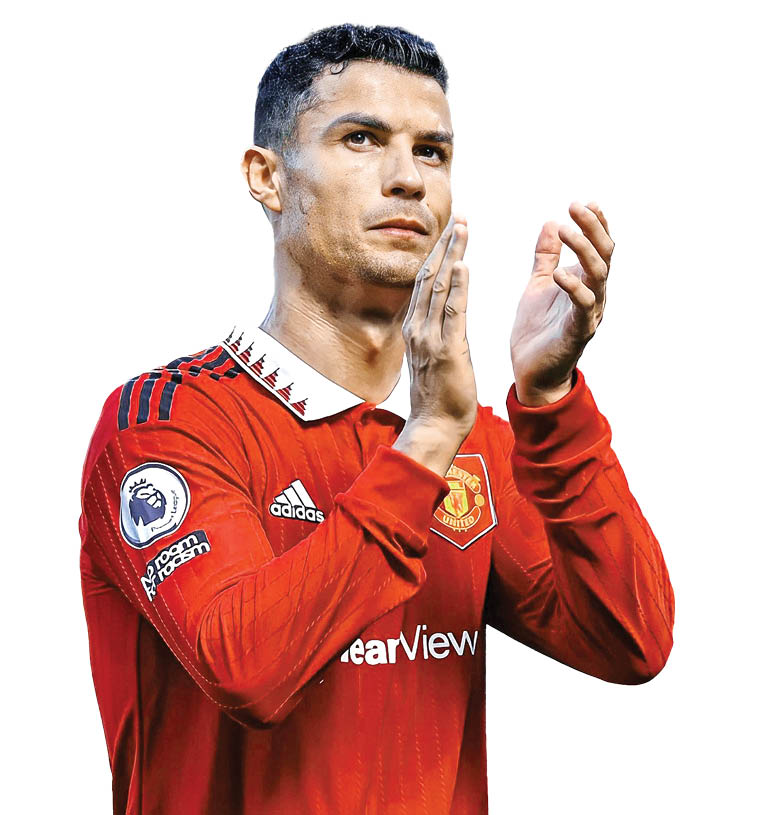 تحریم آمریکایی‌ها در انگلیس