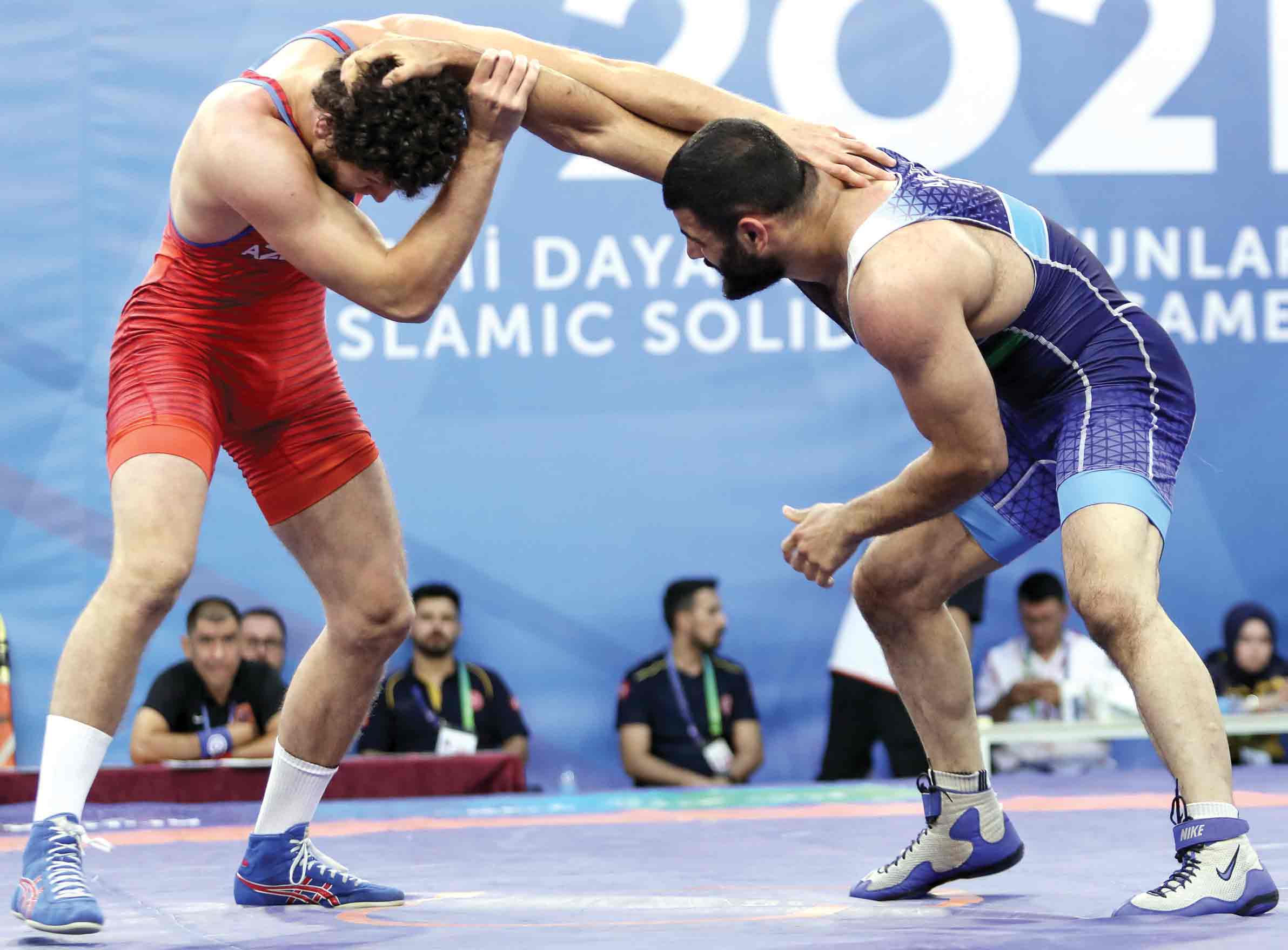 موفقیت 90درصدی آزادکاران