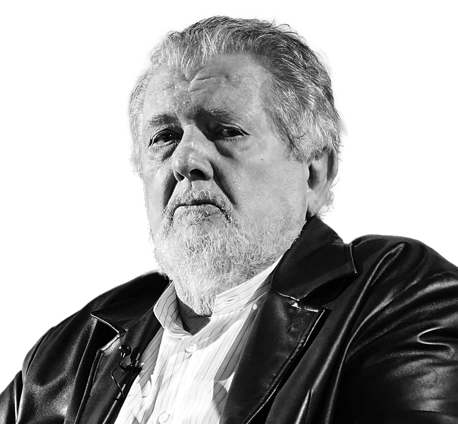 تجلیل ونیز از هیل