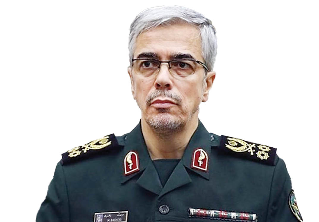 هتاکی‌های فتنه‌گر88 ارزش بازگو کردن را هم ندارد