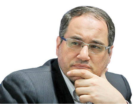 هدفمندسازی الگوی حکمرانی مردمی در کشور