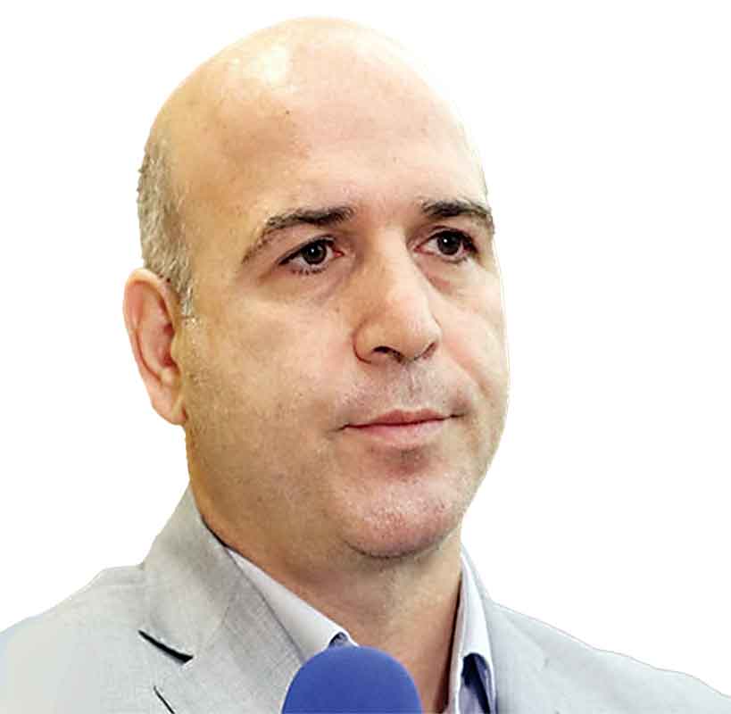 شرط واردات با رمز‌ارزها