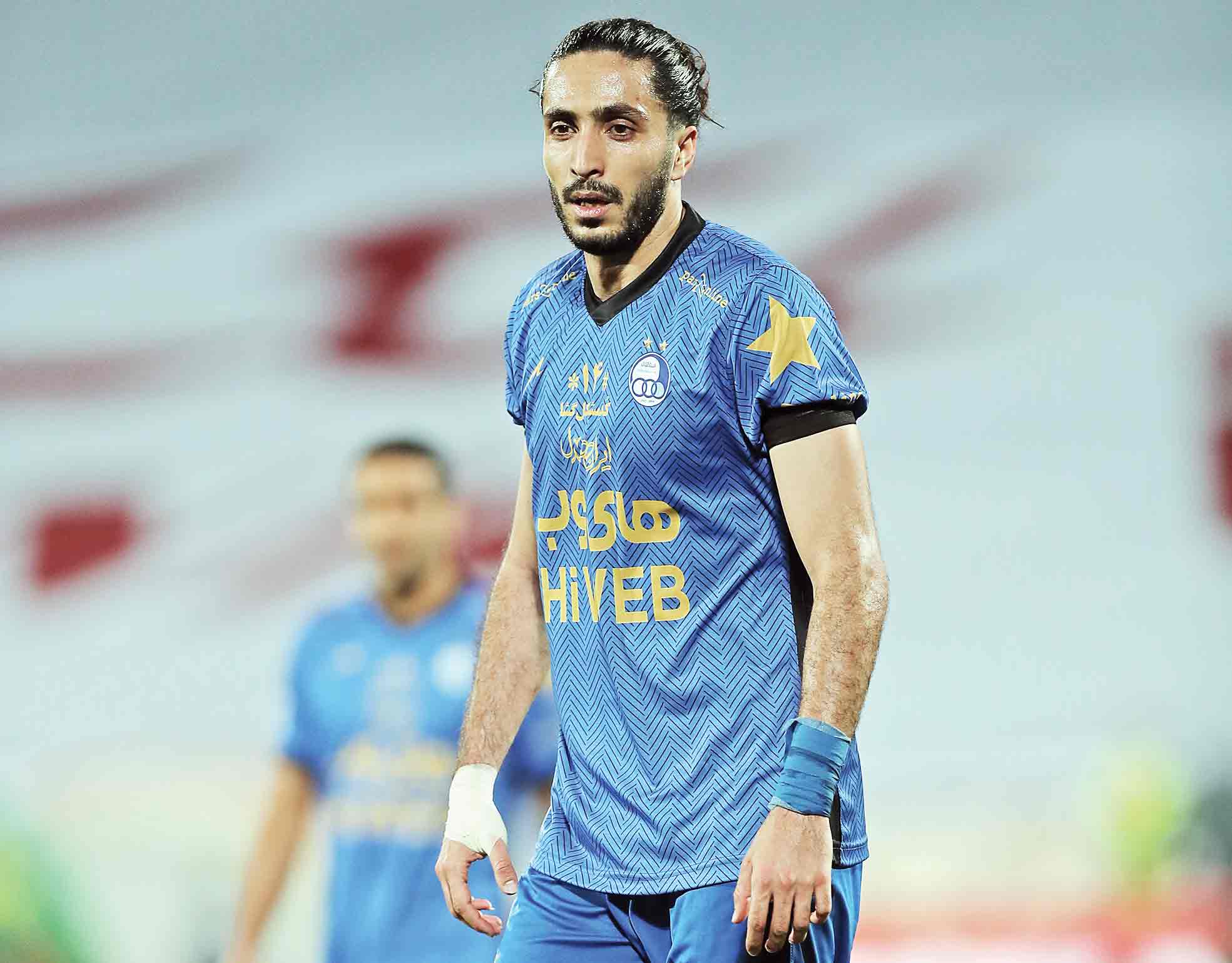 سرباز یا سربار؟