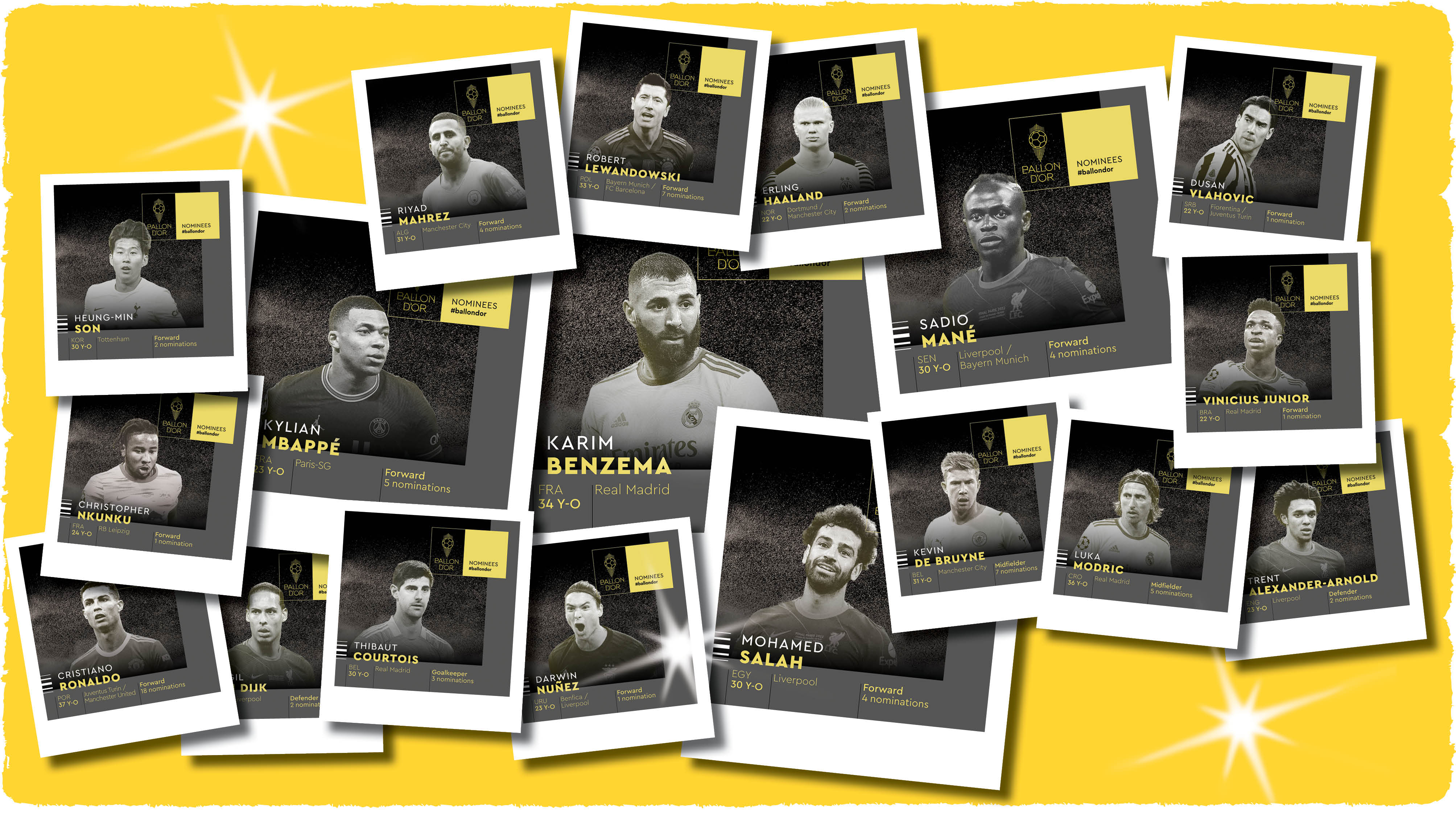 جنگ مغلوبه شد