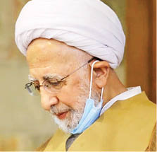 نهضت کربلا، حادثه‌ای بی‌نظیر