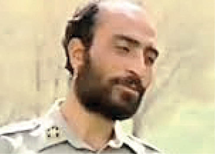 آیا قاتل محیط‌بان قصاص می‌شود؟