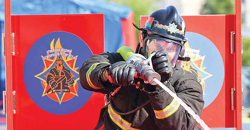 عواقب لایک یک کامنت