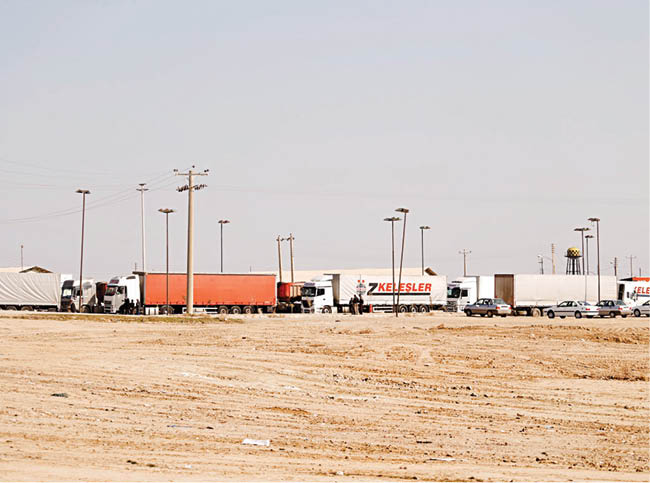 انتخاب استان‌های معین و تمرکززدایی از صادرات