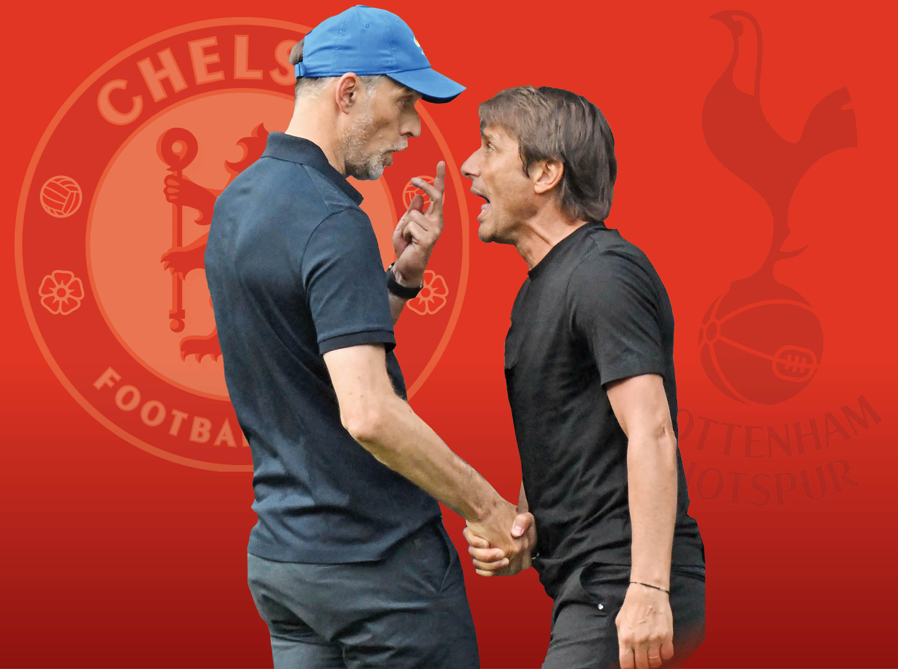 استاد درگیری و سلطان غر