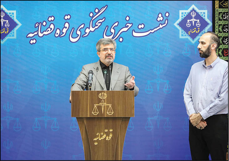 تسویه‌حساب 72درصدی بدهی‌های زنجانی