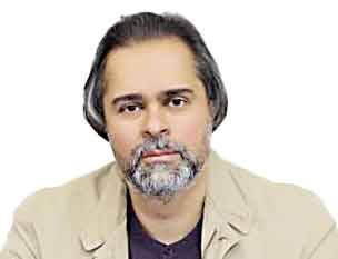 اخبار اسکار