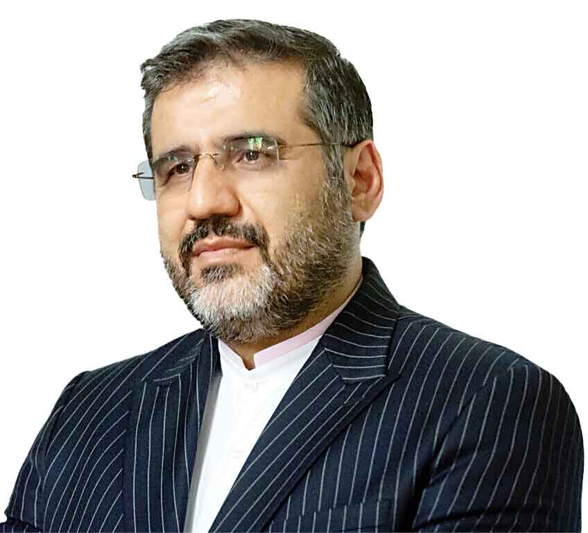 پیش‌نویس نهایی شبکه نمایش خانگی