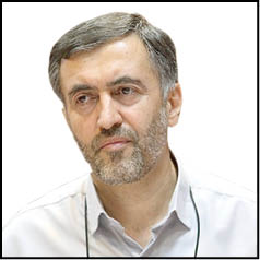 خوانش فرااقتصادی از برجام!