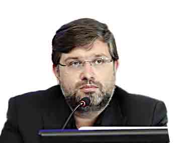 تصویب سامانه بانک زمین در شورای ششم